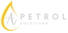 Blue_Minimalist_Water_Systems_Logo-removebg-preview